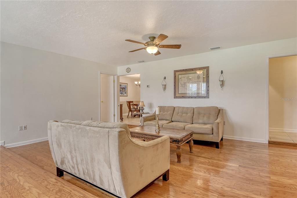 Dining room, Interior, Living room, Wood Texture Flooring
