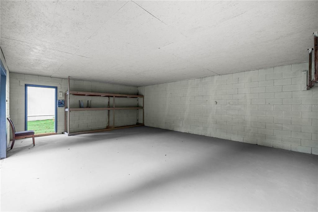 DE Listing image placeholder