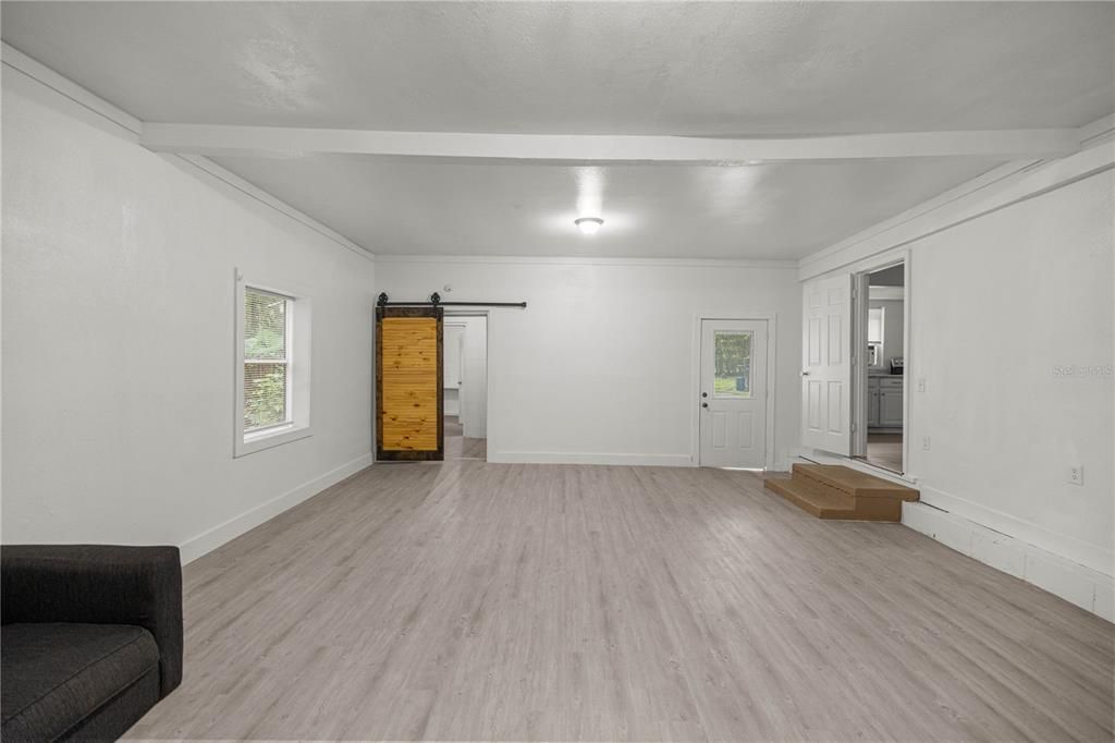 DE Listing image placeholder