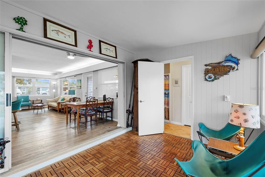 Dining room, Interior, Living room, Wood Texture Flooring