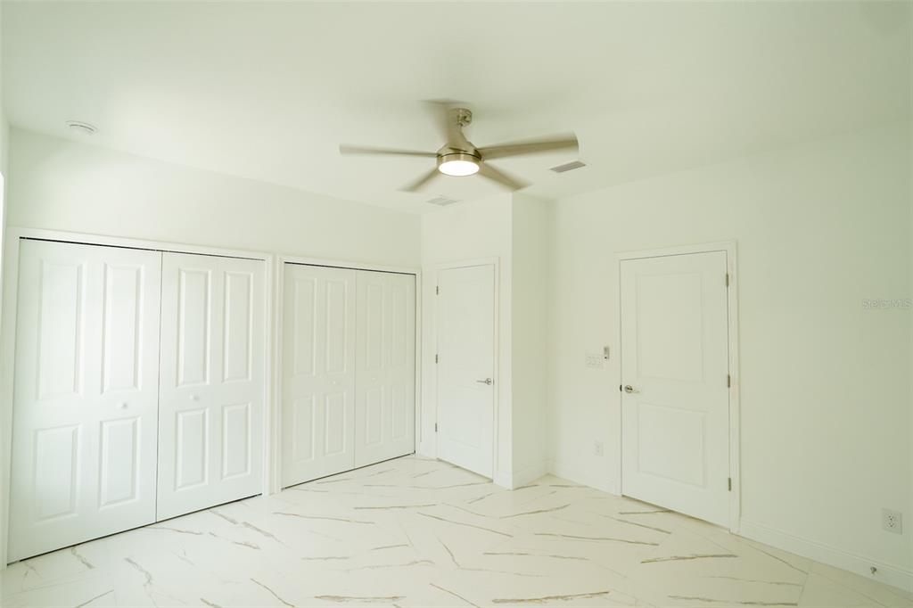 Empty room, Interior, Marble