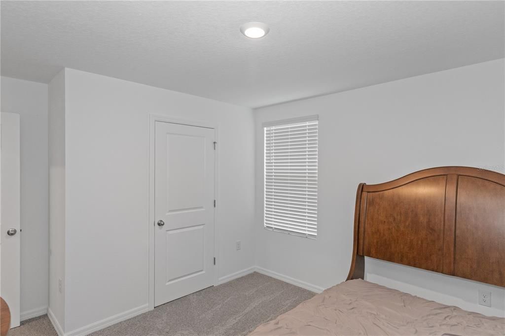 Interior, Marble, Recessed Lighting