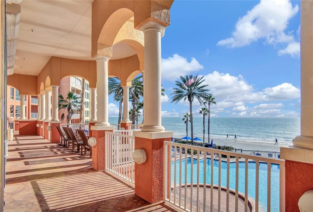 Water, Exterior, Pool, Other