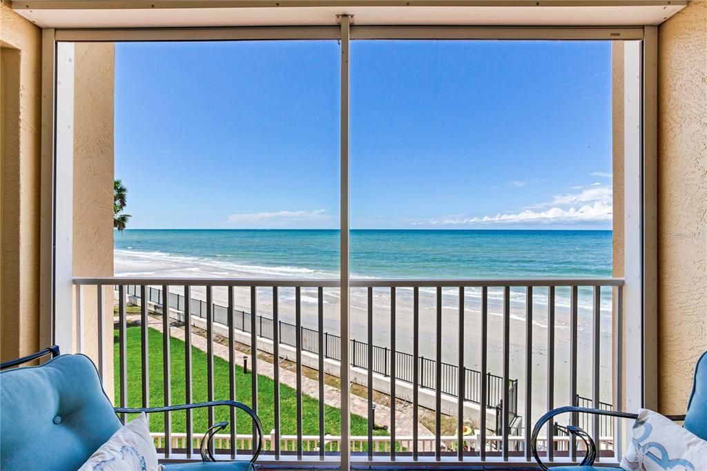 Water, Exterior, Other