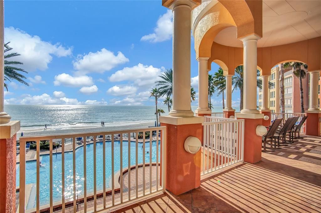 Water, Exterior, Pool, Other