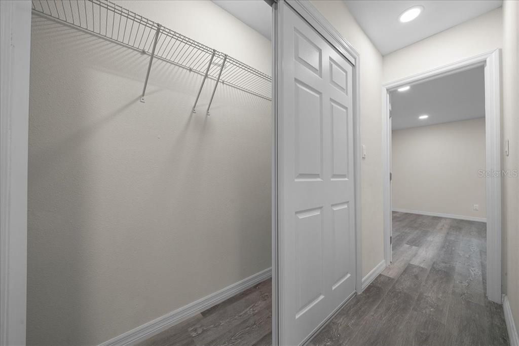 Bathroom, Interior, Marble Walls