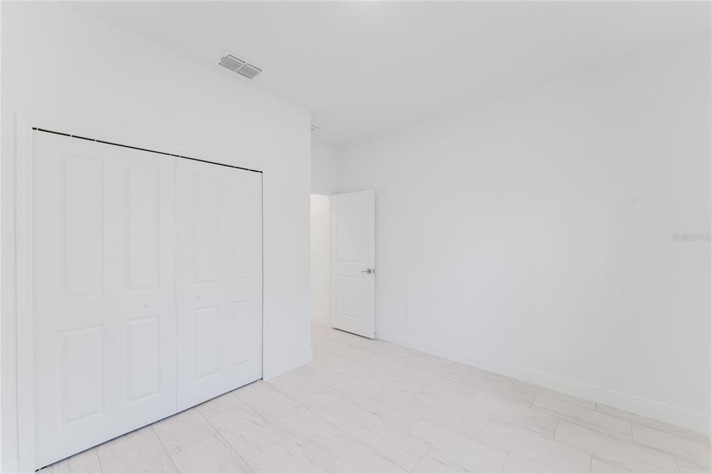 Empty room, Interior, Marble