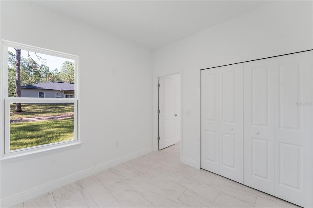Empty room, Interior, Marble