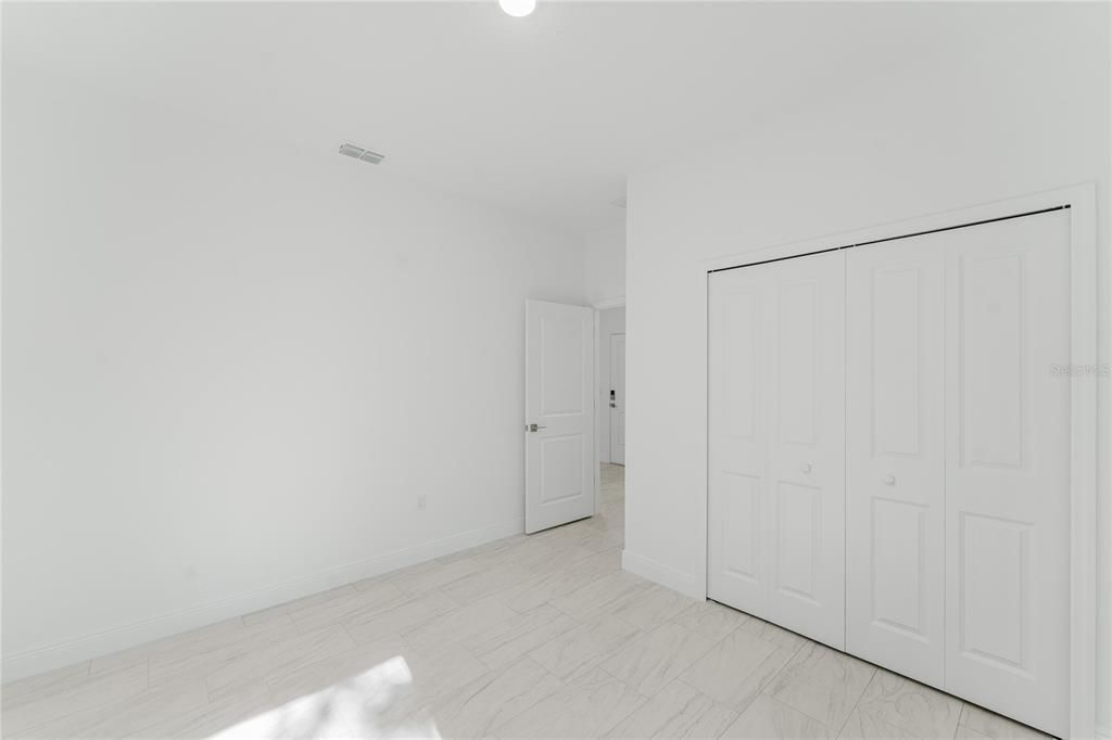 Empty room, Interior, Marble