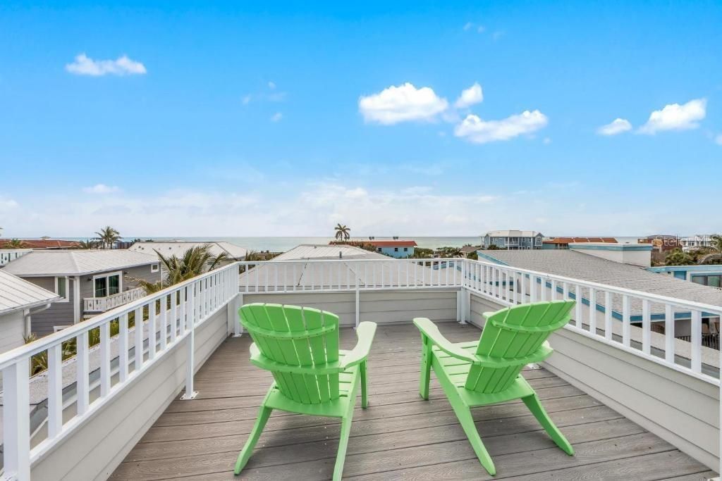 Water, Exterior, Other