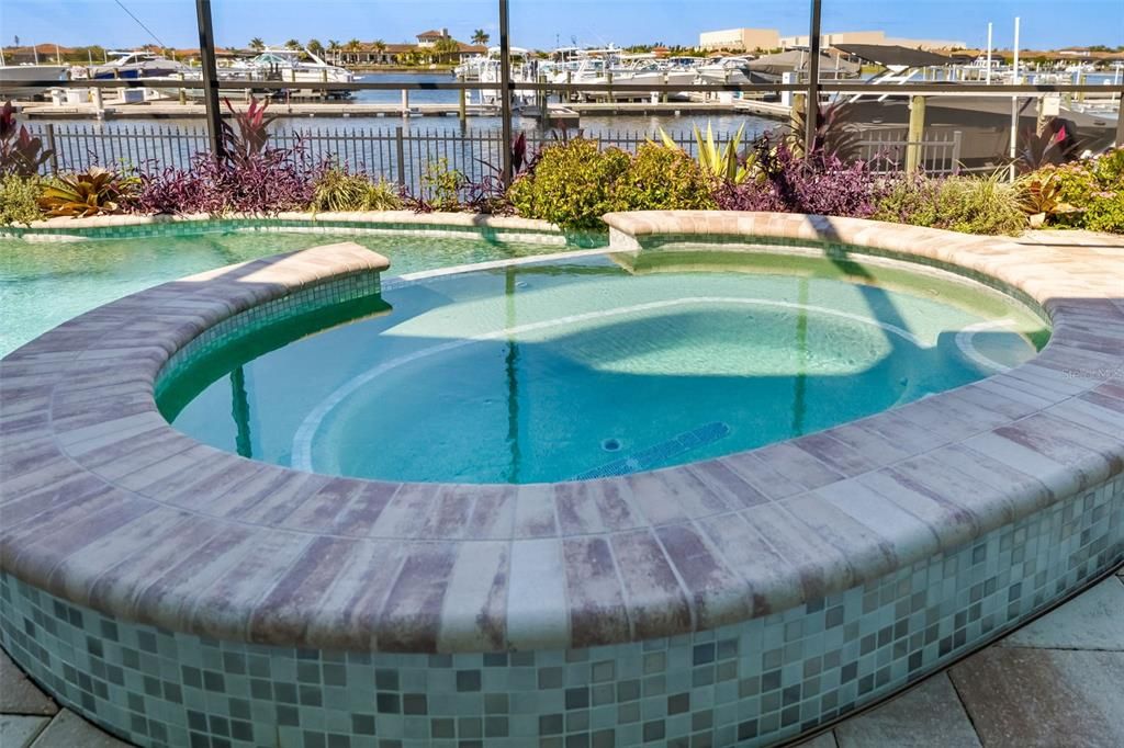 Exterior, Pool, Water