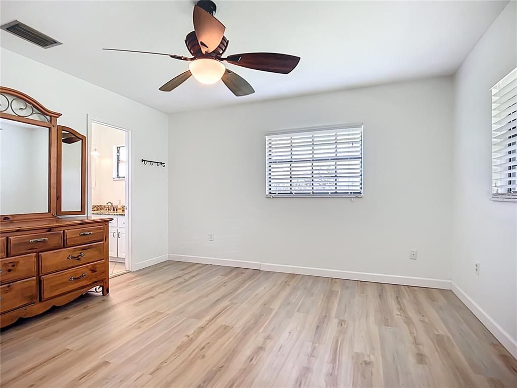Bathroom, Empty room, Interior, Wood Texture Flooring