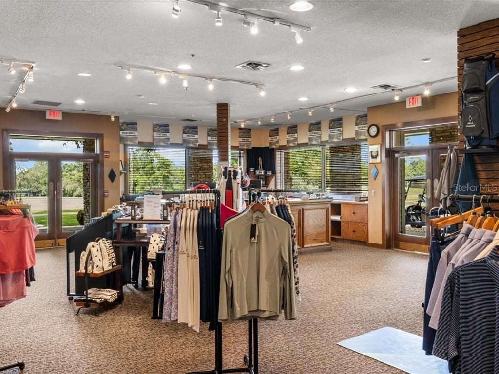Interior, Recessed Lighting, Walk-in Closets