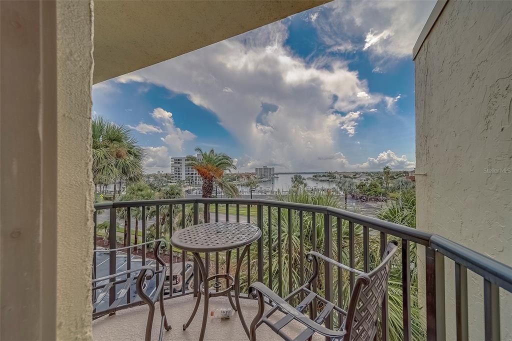 Water, Exterior, Other