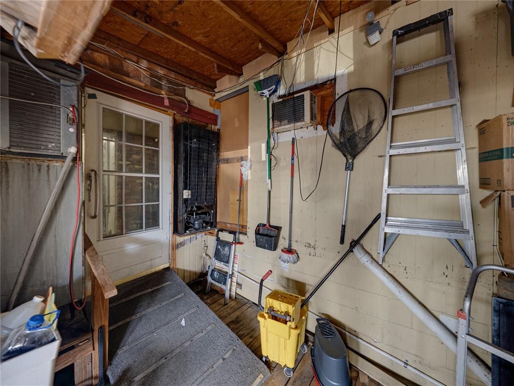 Interior, Wooden Beams, Wooden Ceilings, Wood Texture Flooring