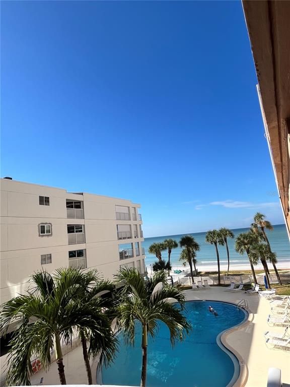 Water, Exterior, Pool, Other