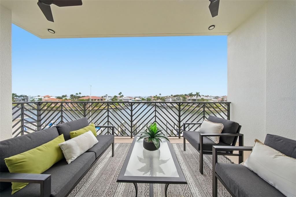 Interior, Living room, Other