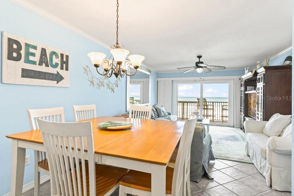 Chandelier, Dining room, Interior, Water