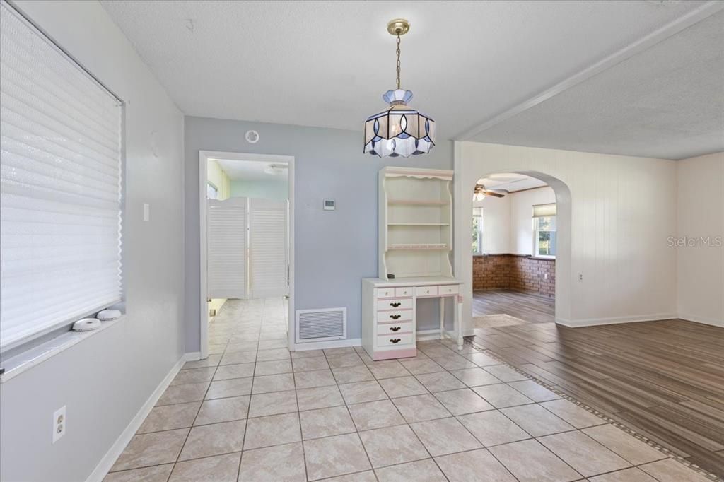 Chandelier, Interior, Pendant Lights, Wood Texture Flooring