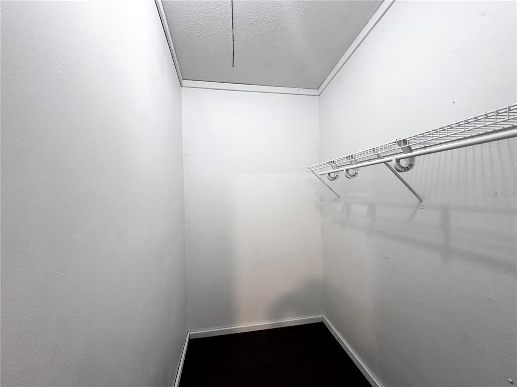 Interior, Kitchen, Washer, Wood Texture Flooring