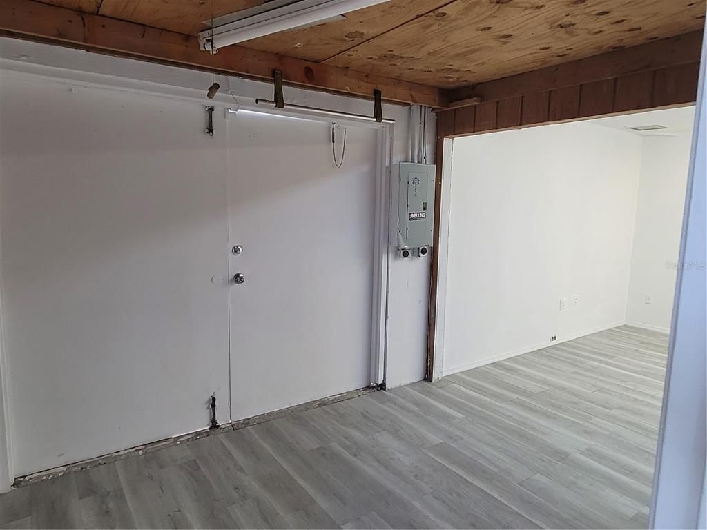 Interior, Wooden Ceilings, Wood Texture Flooring