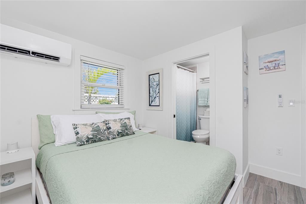 Bathroom, Bedroom, Interior, Wood Texture Flooring