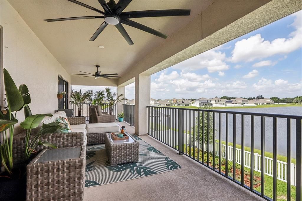 Water, Interior, Other