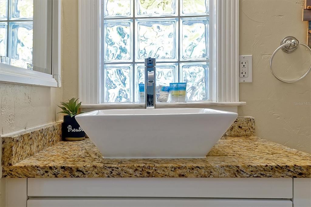 Bathroom, Free Standing Baths, Interior