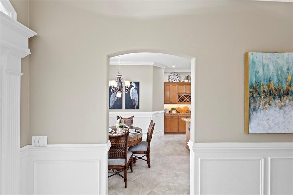 Chandelier, Dining room, Interior, Kitchen, Pendant Lights, Recessed Lighting