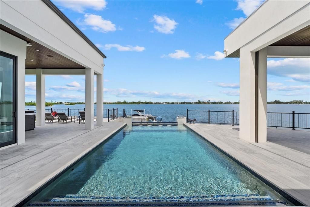 Water, Exterior, Pool, Other