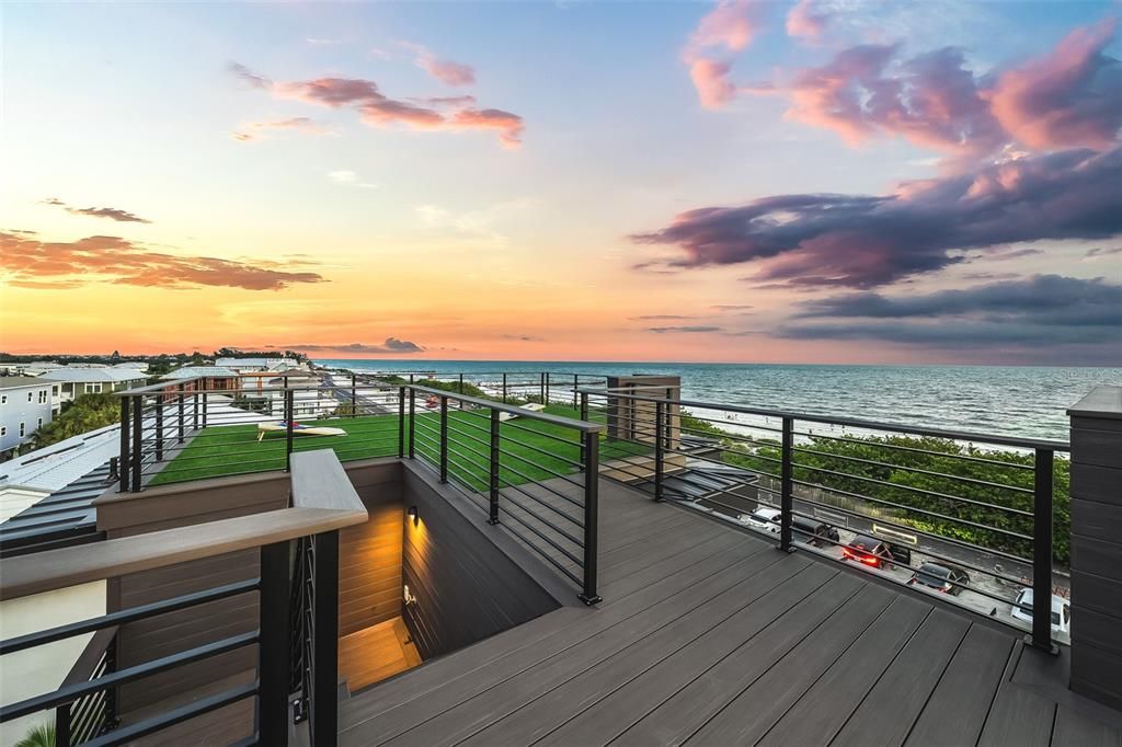 Water, Exterior, Other