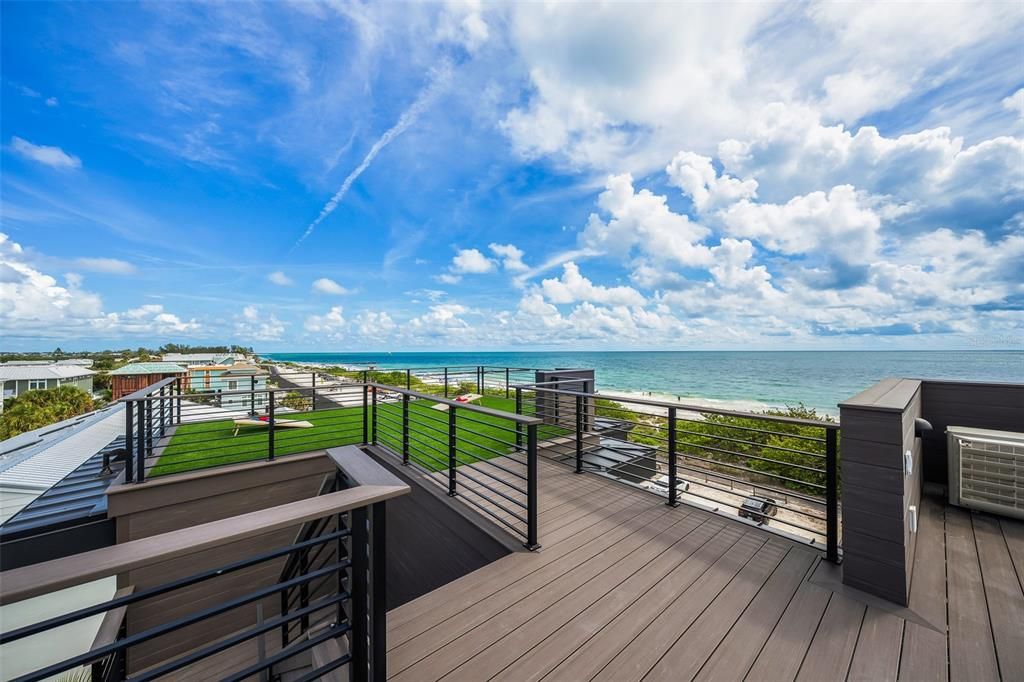 Water, Exterior, Other