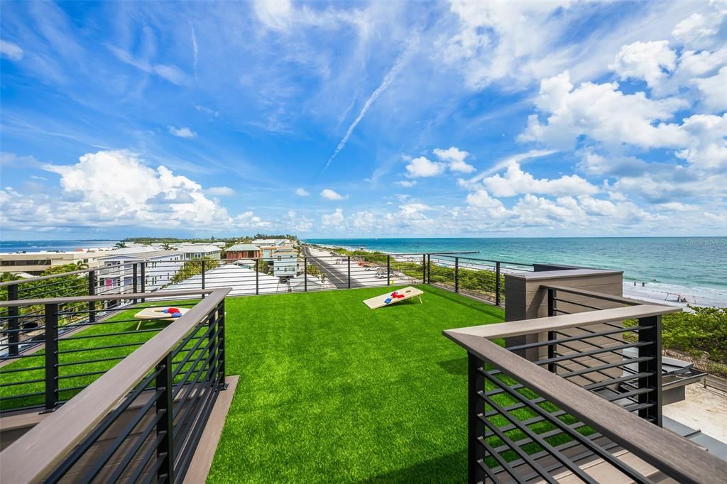 Water, Exterior, Other