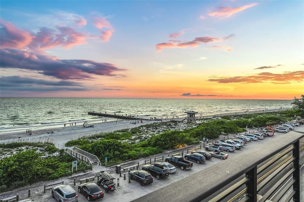 Water, Exterior, Other