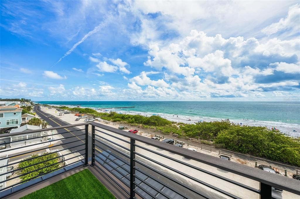 Water, Exterior, Other