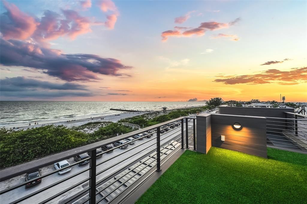 Water, Exterior, Other