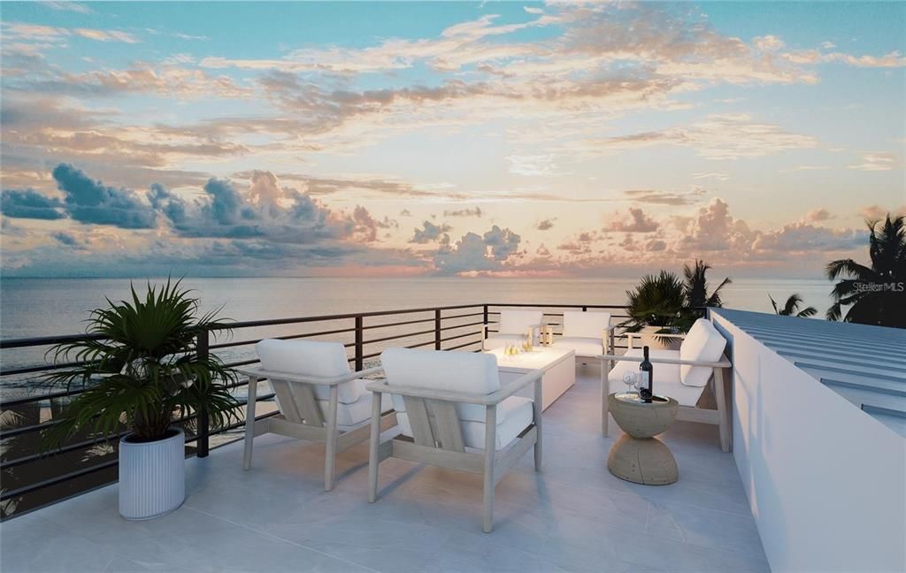 Water, Exterior, Other