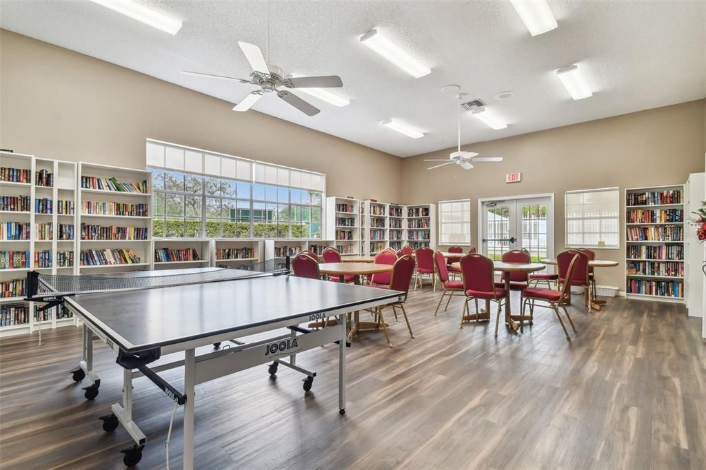 Dining room, Game Room, Interior, Wood Texture Flooring