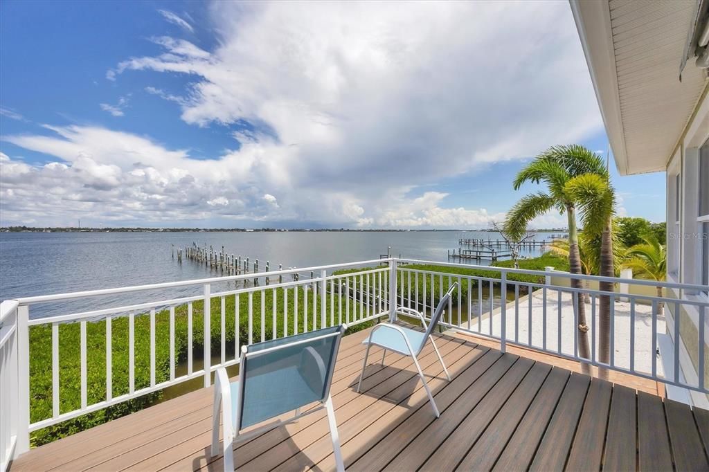 Water, Exterior, Other