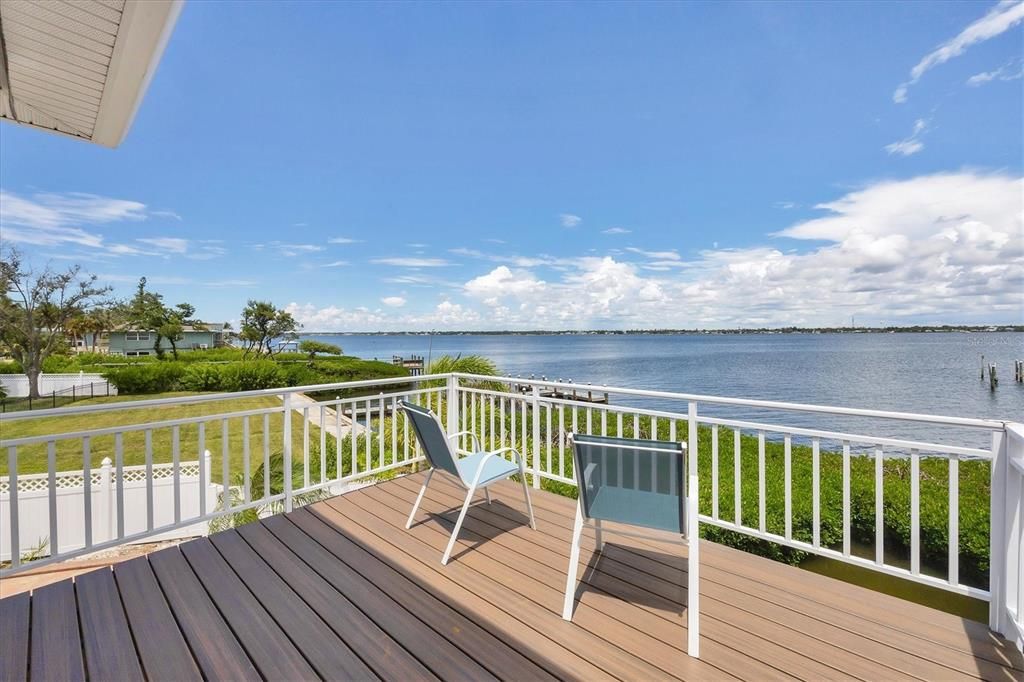 Water, Exterior, Other