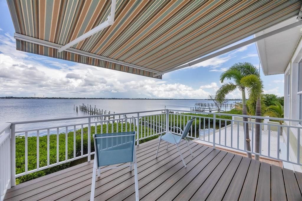 Water, Exterior, Other