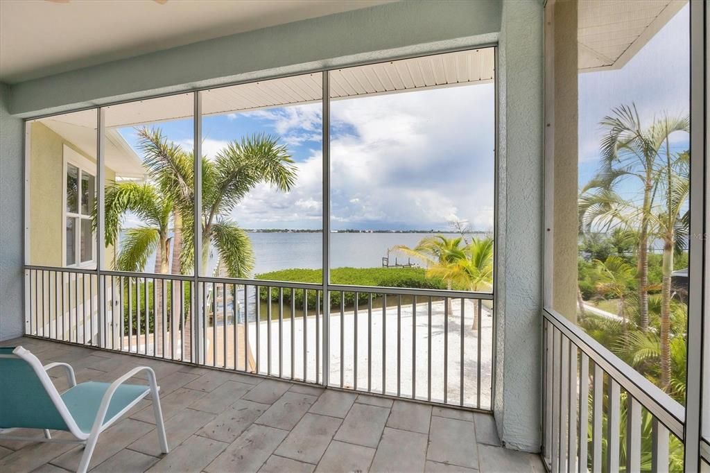 Water, Interior, Other