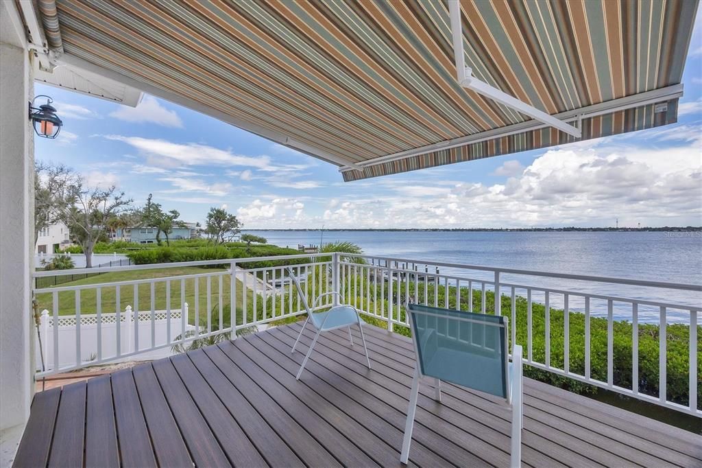 Water, Exterior, Other