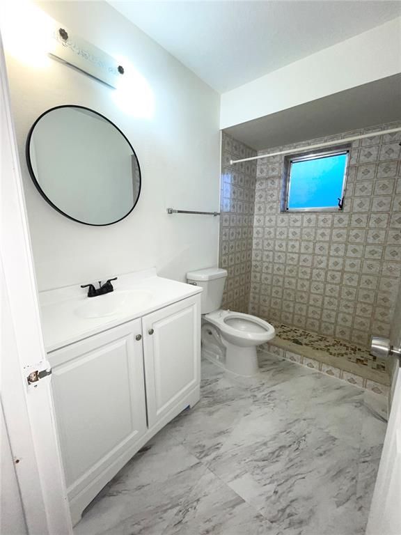 Bathroom, Interior, Marble