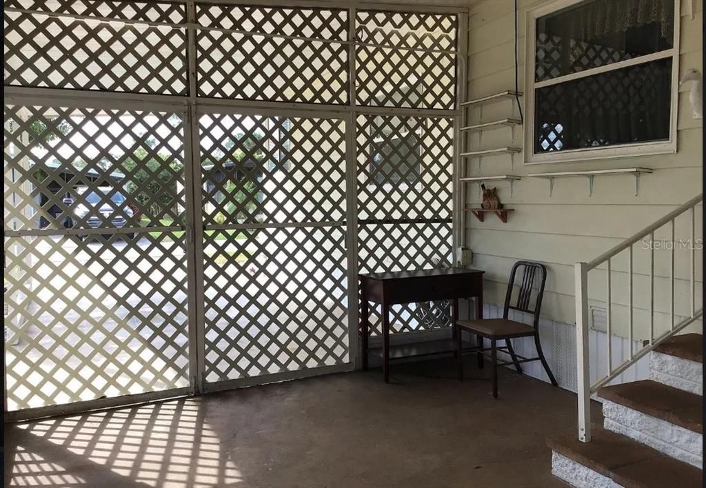 DE Listing image placeholder