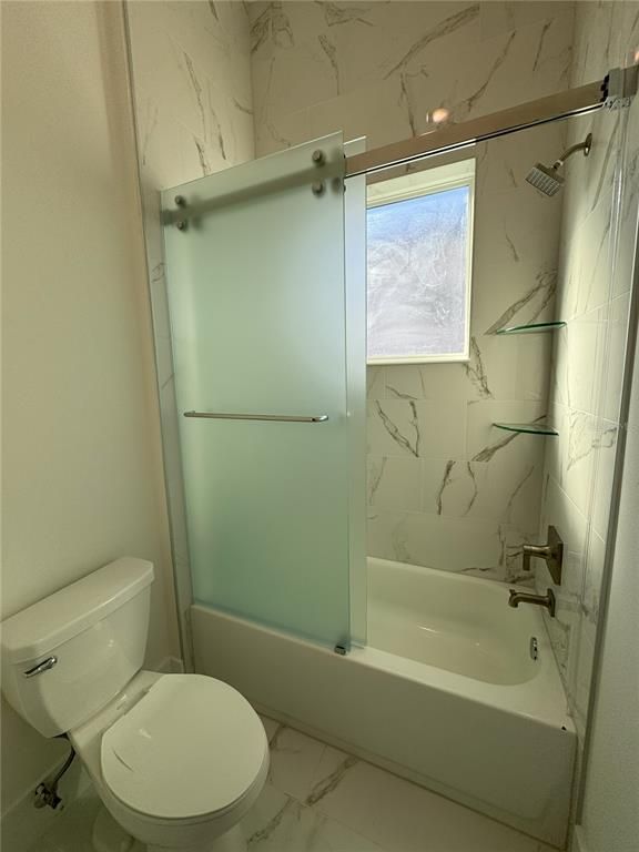 Bathroom, Interior, Marble, Marble Walls