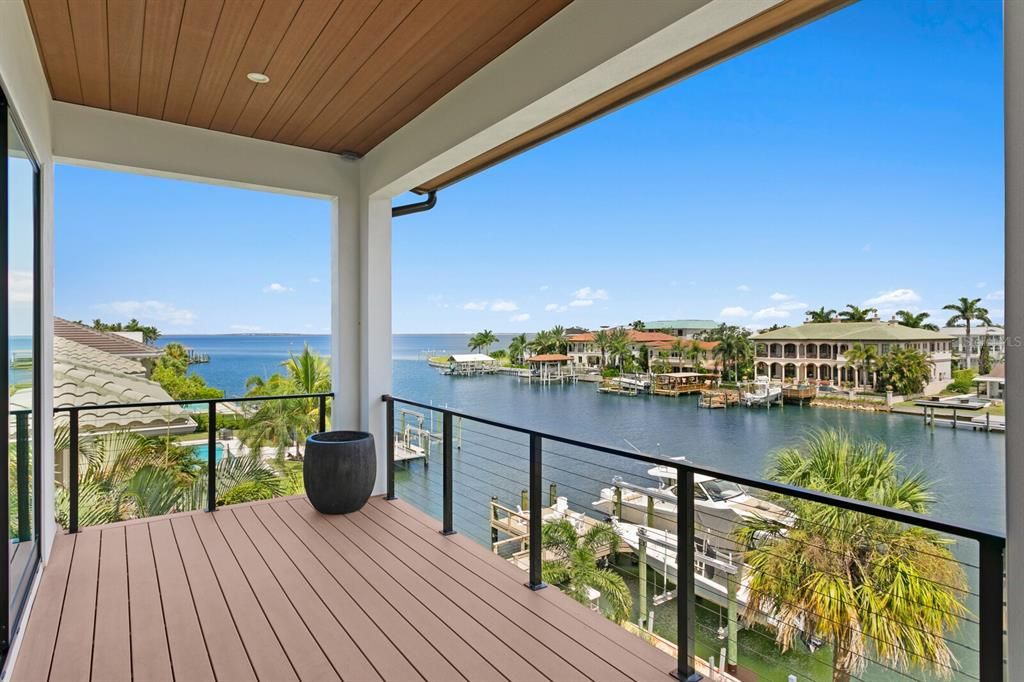 Water, Exterior, Other