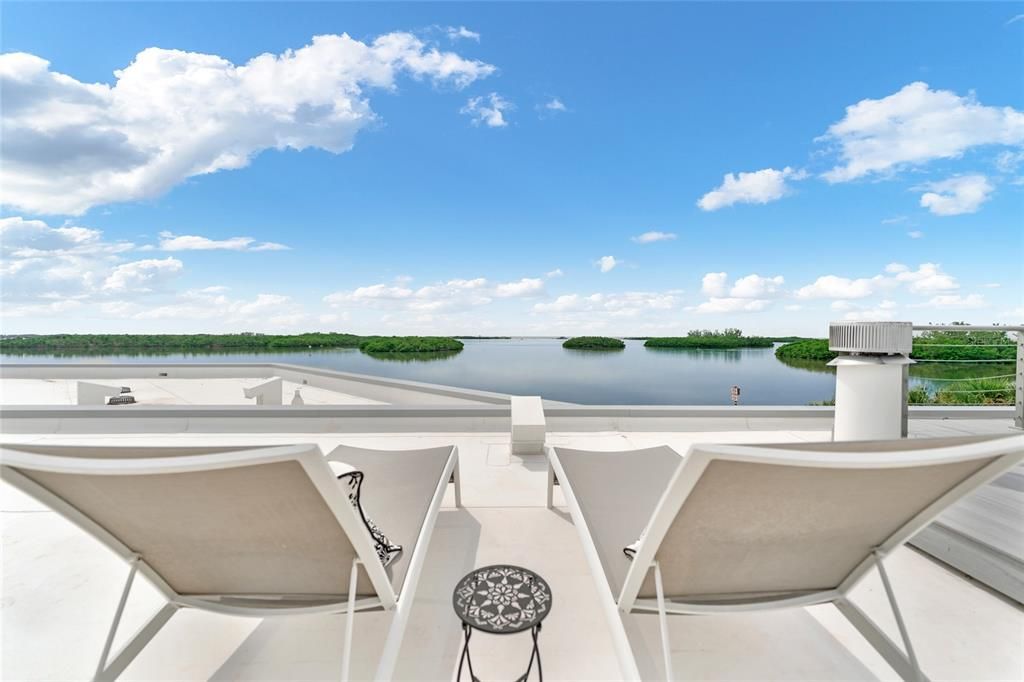 Water, Exterior, Pool, Other