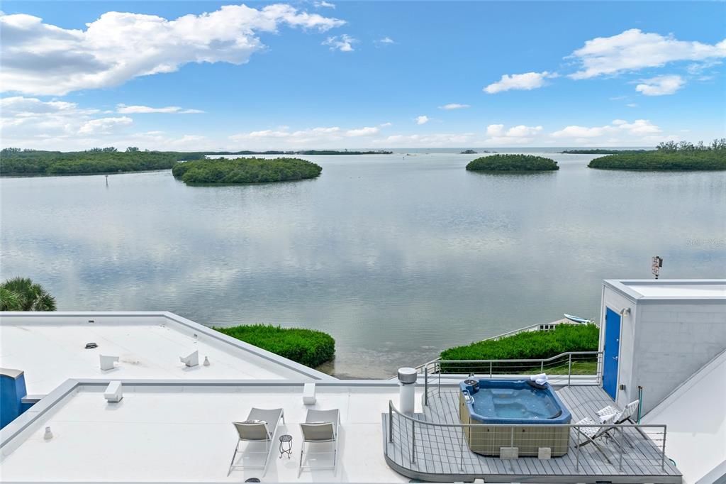 Water, Exterior, Pool, Other