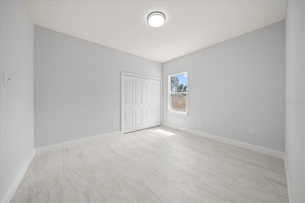 Empty room, Interior, Marble